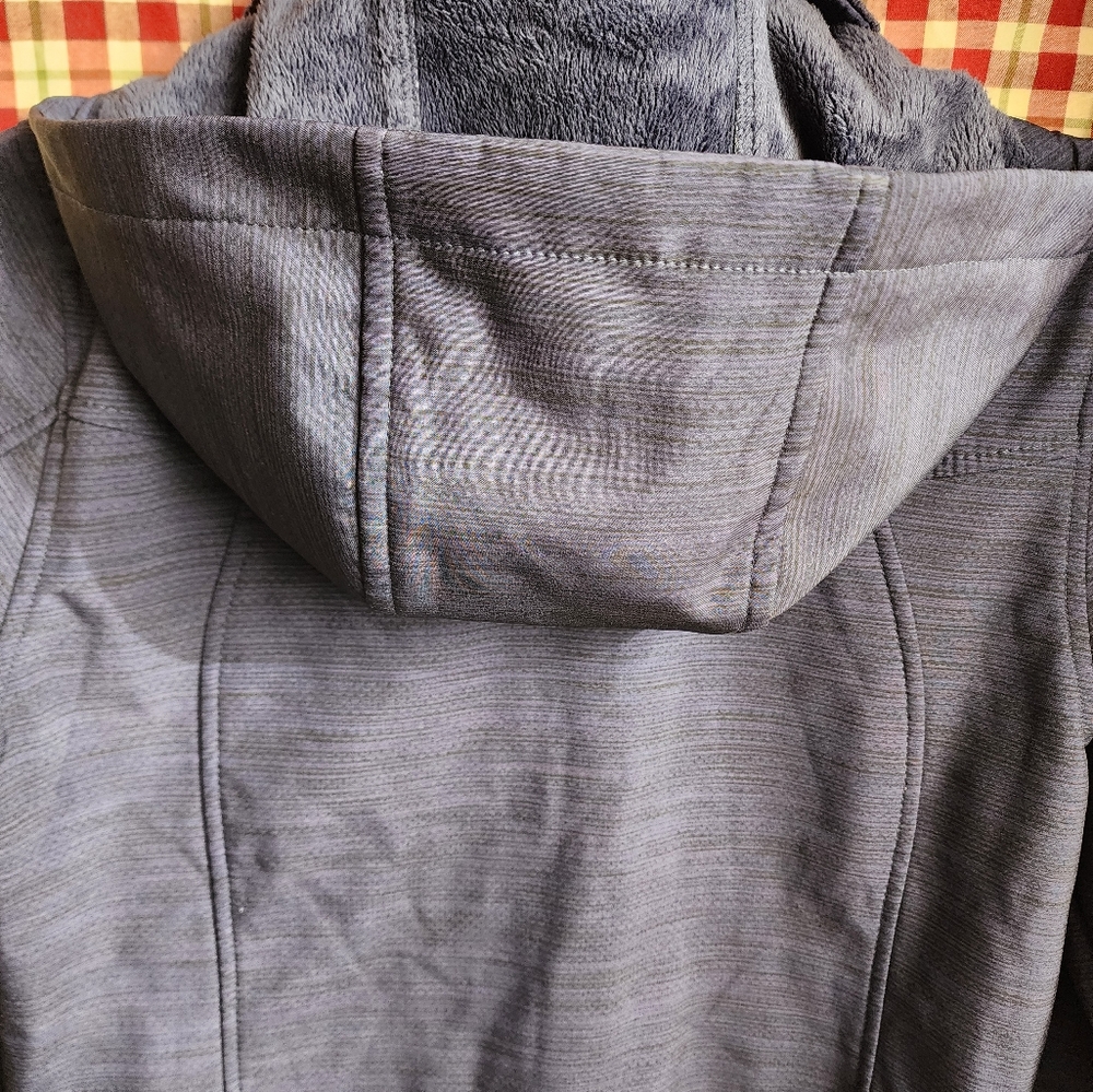 Free Country Jacket - Picture 5 of 12